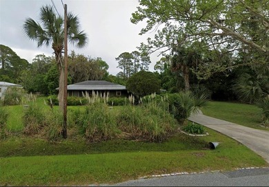 Fixer-Upper Home Sold by Special Magistrate. Opportunity awaits - photo 1