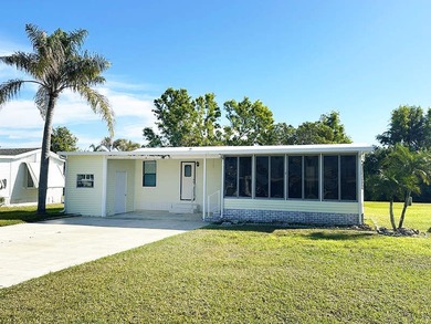 MUST SELL - MAKE OFFER! This cozy 1-bedroom, 1-bathroom - photo 1