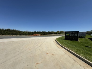 Smith Mountain Lake Commercial For Sale in Moneta Virginia