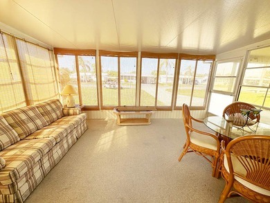 MUST SELL - MAKE OFFER! This cozy 1-bedroom, 1-bathroom - photo 8