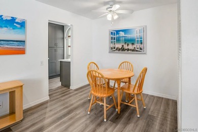 Terrific 2 Bedroom 2 Bathroom Upstairs Unit close to San Diego - photo 8