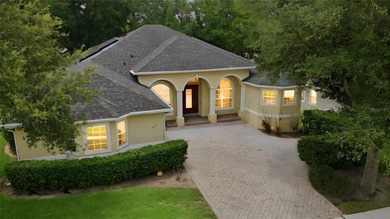 Virtually Staged. Beautifully situated in the desirable Errol - photo 1