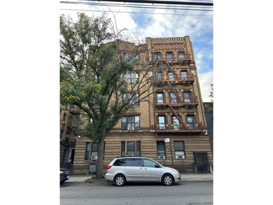 East River Lot For Sale in Astoria New York