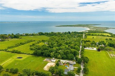 Perfectly positioned on sought-after Third Beach Road in - photo 1