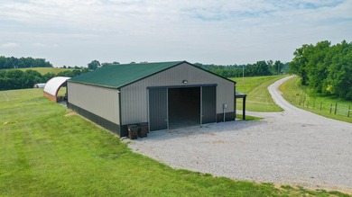 Discover the perfect blend of privacy, functionality, and - photo 2