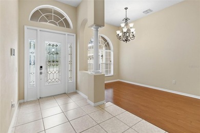 Virtually Staged. Beautifully situated in the desirable Errol - photo 4