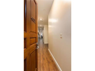 Short-term rental opportunity in one of the CBD's most beautiful