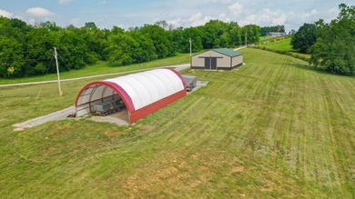 Discover the perfect blend of privacy, functionality, and - photo 5