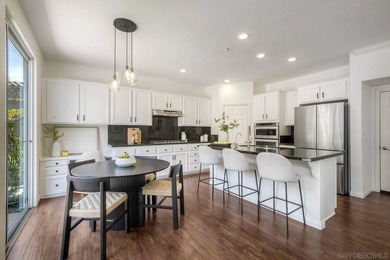 Beautiful family home on the south side of 4S Ranch with all the - photo 5