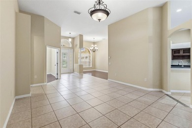 Virtually Staged. Beautifully situated in the desirable Errol - photo 6