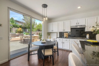 Beautiful family home on the south side of 4S Ranch with all the - photo 6