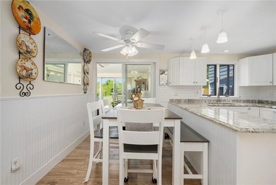 Perfectly positioned on sought-after Third Beach Road in - photo 6