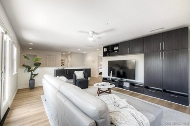 Beautiful family home on the south side of 4S Ranch with all the - photo 7