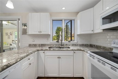 Perfectly positioned on sought-after Third Beach Road in - photo 7