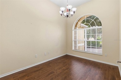 Virtually Staged. Beautifully situated in the desirable Errol - photo 8