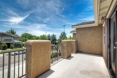Beautiful family home on the south side of 4S Ranch with all the - photo 8