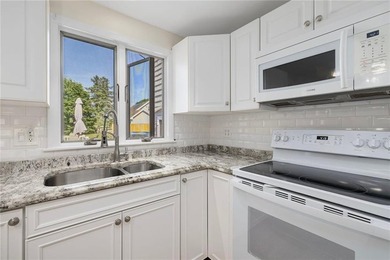 Perfectly positioned on sought-after Third Beach Road in - photo 8