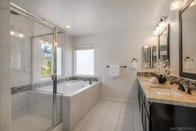 Beautiful family home on the south side of 4S Ranch with all the - photo 10
