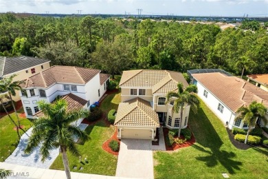 Lehigh Acres Area Home Sale Pending in Lehigh Acres Florida