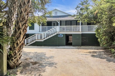 Welcome to 192 Atlantic Avenue, a home as special as all of - photo 1