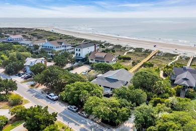 Welcome to 192 Atlantic Avenue, a home as special as all of - photo 2