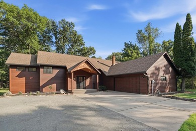 Escape to your own private retreat on 7.84 breathtaking wooded - photo 2