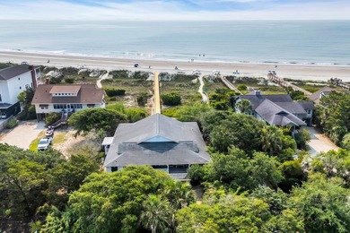Welcome to 192 Atlantic Avenue, a home as special as all of - photo 3