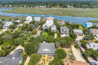 Welcome to 192 Atlantic Avenue, a home as special as all of - photo 4