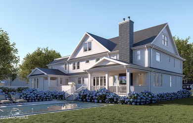 Welcome to 8 Ocean! This brand new construction home offers the - photo 4