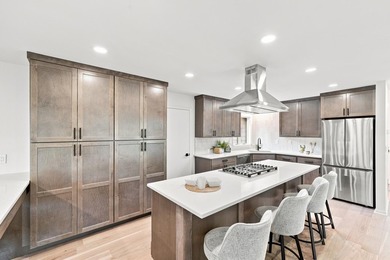 Escape to your own private retreat on 7.84 breathtaking wooded - photo 4