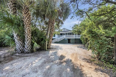 Welcome to 192 Atlantic Avenue, a home as special as all of - photo 5