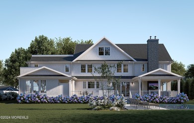 Welcome to 8 Ocean! This brand new construction home offers the - photo 5