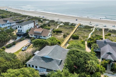 Welcome to 192 Atlantic Avenue, a home as special as all of - photo 6