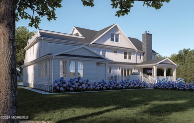 Welcome to 8 Ocean! This brand new construction home offers the - photo 6