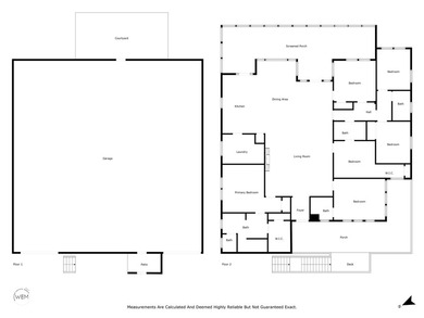 Welcome to 192 Atlantic Avenue, a home as special as all of - photo 7
