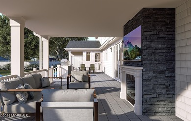 Welcome to 8 Ocean! This brand new construction home offers the - photo 7