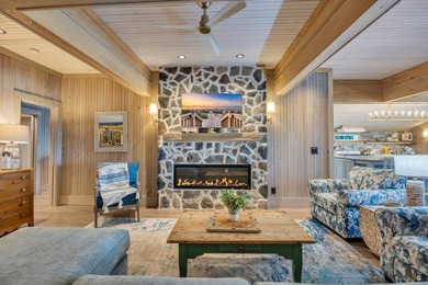 Welcome to 192 Atlantic Avenue, a home as special as all of - photo 9