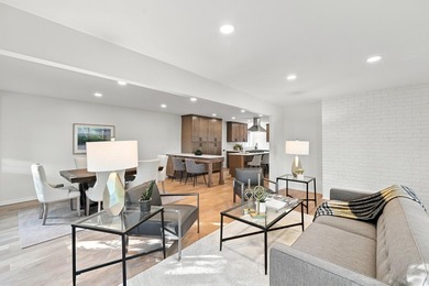 Escape to your own private retreat on 7.84 breathtaking wooded - photo 9