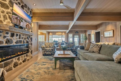 Welcome to 192 Atlantic Avenue, a home as special as all of - photo 10