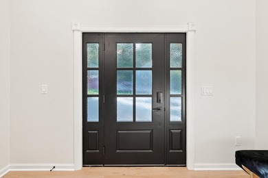 Escape to your own private retreat on 7.84 breathtaking wooded - photo 10