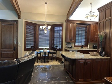 LUXURY LIVING IN THE HEART OF RUSSELLVILLE Experience - photo 11