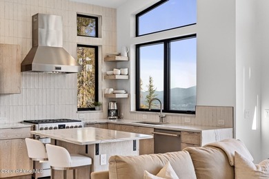 Modern Retreat on 10 Acres with Sweeping Lake Pend Oreille Views - photo 11