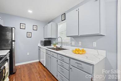 Located minutes from Station West, this 4 bedroom, 2 full bath - photo 11