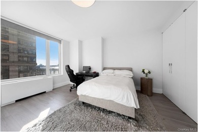 This truly unique home features a one-of-a-kind layout, offering - photo 11