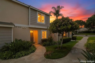 PRICE REDUCTION!!! Beautiful 3-bedroom, 2.5-bath home in Carmel - photo 1