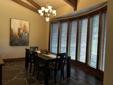 LUXURY LIVING IN THE HEART OF RUSSELLVILLE Experience - photo 12