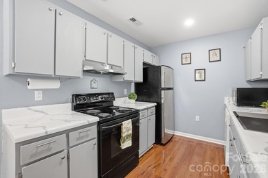 Located minutes from Station West, this 4 bedroom, 2 full bath - photo 12