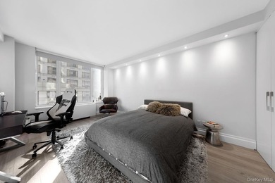 This truly unique home features a one-of-a-kind layout, offering - photo 12