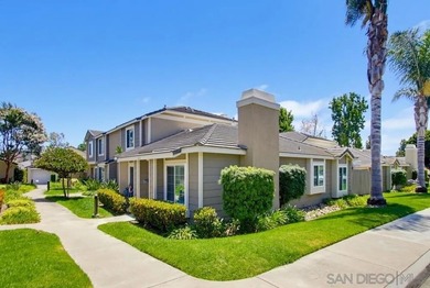 PRICE REDUCTION!!! Beautiful 3-bedroom, 2.5-bath home in Carmel - photo 2
