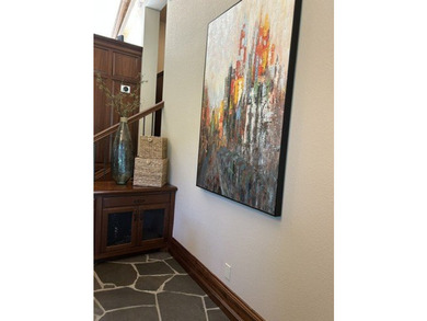 LUXURY LIVING IN THE HEART OF RUSSELLVILLE Experience - photo 13